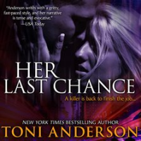 Her_Last_Chance
